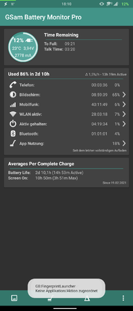 Screenshot_20210223-181042.png
