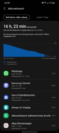 Screenshot_20210223-223917_Device care.jpg