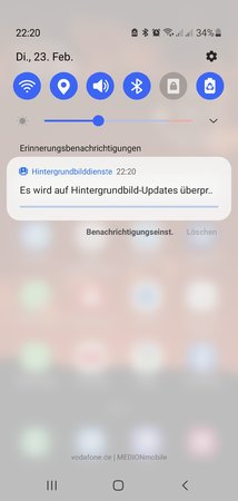 Screenshot_20210223-222032_One UI Home.jpg