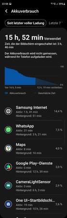 Screenshot_20210223-225836_Device care.jpg