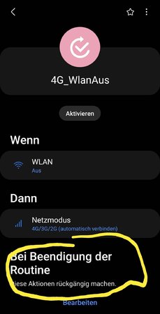 Screenshot_20210223-232618_Bixby Routines.jpg