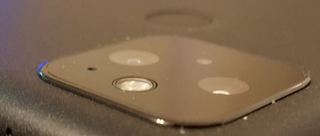 20210223_235117.jpg