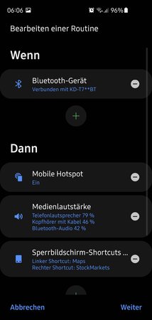 Screenshot_20210224-060623_Bixby Routines.jpg