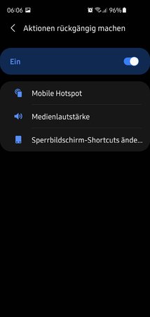 Screenshot_20210224-060637_Bixby Routines.jpg