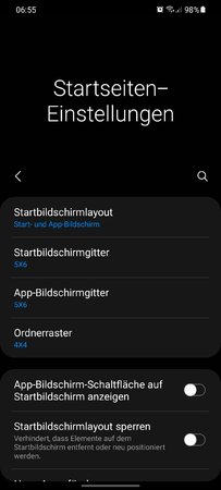 Screenshot_20210224-065512_One UI Home.jpg