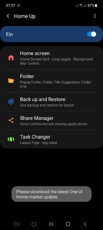 Screenshot_20210224-073740_Home Up.jpg