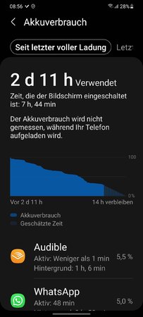 Screenshot_20210224-085624_Device care.jpg