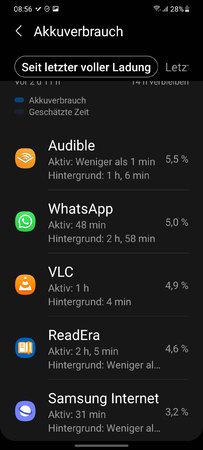 Screenshot_20210224-085643_Device care.jpg