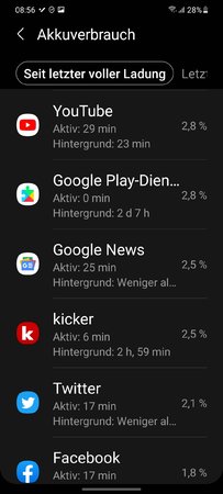Screenshot_20210224-085651_Device care.jpg