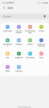 Screenshot_20210224-111312_Bixby Routines.jpg