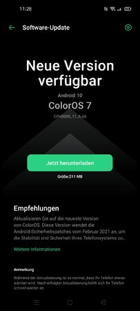Screenshot_2021-02-24-11-28-20-12.jpg