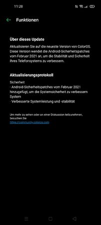 Screenshot_2021-02-24-11-28-28-04.jpg