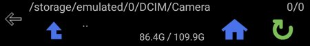 Screenshot_20210224-115841_Total Commander.jpg