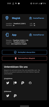 Screenshot_20210224-150142.png