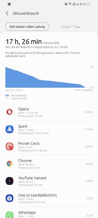 Screenshot_20210224-092741_Device care.jpg