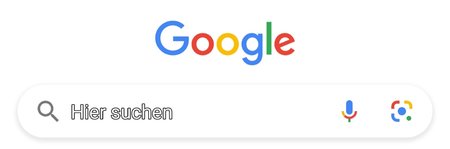 neu1.jpg