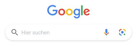 vorhanden1.jpg