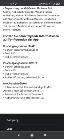 Screenshot_2021-02-24-17-23-50-338_com.android.chrome.jpg Screenshot_2021-02-24-17-23-50-338_com.android.chrome.jpg