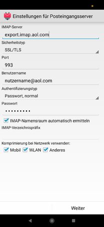 Screenshot_2021-02-24-17-24-08-239_com.fsck.k9.jpg Screenshot_2021-02-24-17-24-08-239_com.fsck.k9.jpg