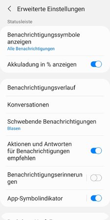 Screenshot_20210224-173327_Settings.jpg