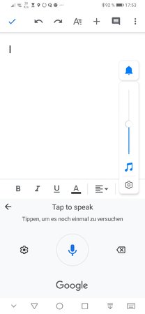 Screenshot_20210224_175314_com.google.android.apps.docs.editors.docs.jpg