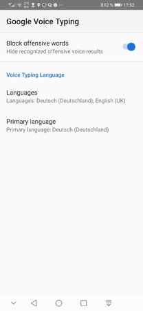 Screenshot_20210224_175237_com.google.android.googlequicksearchbox.jpg