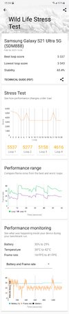 Screenshot_20210224-152418_3DMark.jpg