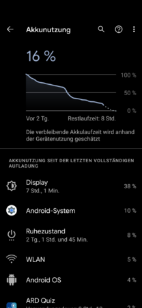 Screenshot_20210224-184749.png
