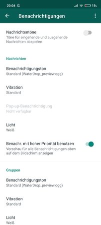 Screenshot_2021-02-24-20-04-42-023_com.whatsapp.jpg