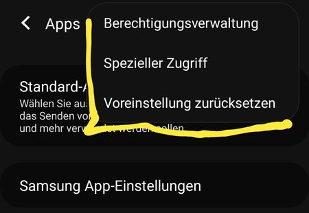 Screenshot_20210224-201752_Settings.jpg