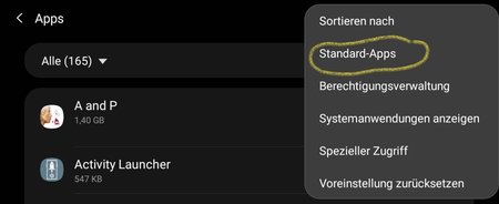 Screenshot_20210224-201102_Settings.jpg
