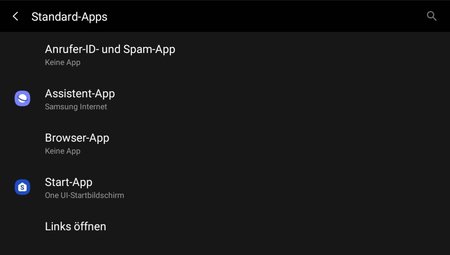 Screenshot_20210224-201128_Permission controller.jpg