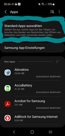 Screenshot_20210224-202452_Settings.jpg