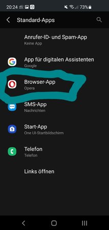 Screenshot_20210224-202500_Permission controller.jpg