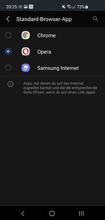 Screenshot_20210224-202508_Permission controller.jpg