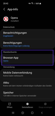 Screenshot_20210224_204309.jpg