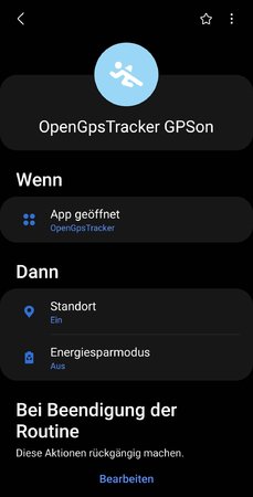 Screenshot_20210224-212842_Bixby Routines.jpg