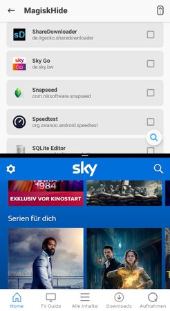 Screenshot_20210224-215152-01.jpeg