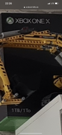 2BBF817B-38C0-4D9A-B9DC-0F1368C317CE.png