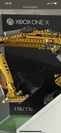 C508247B-E55D-4DEB-B250-0301849BD7F3.png