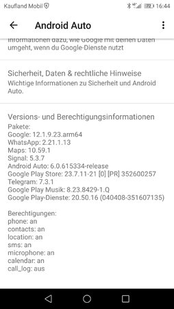 Screenshot_20210130-164438.jpg
