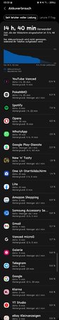 Screenshot_20210225-033319_Device care.jpg