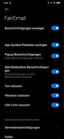 Screenshot_2021-02-25-03-52-06-019_com.android.settings.jpg