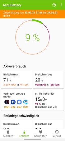 Screenshot_20210225-063610_AccuBattery.jpg