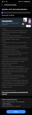 Screenshot_20210225-081840_Software update.jpg