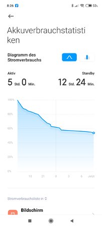 Screenshot_2021-02-25-08-26-03-823_com.miui.securitycenter.jpg