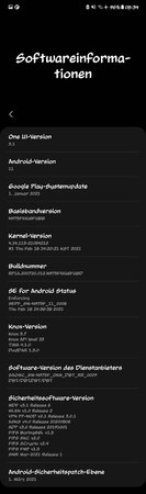 Screenshot_20210225-083454_Settings.jpg