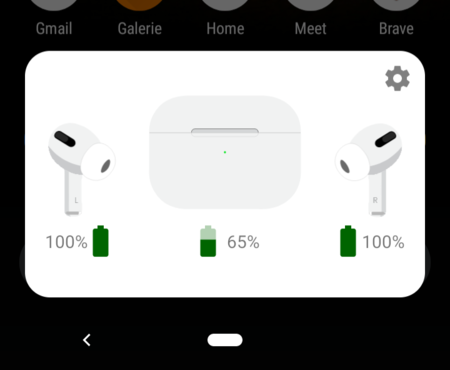 Screenshot_20210225-110430.png