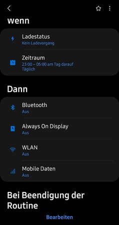 Screenshot_20210225-110411_Bixby Routines.jpg