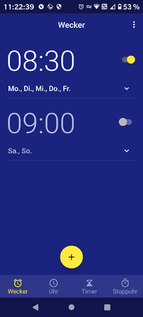 Screenshot_20210225-112240.png